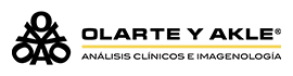 LogoMovilOlarte