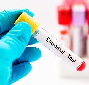 ESTRADIOL