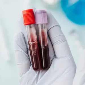 PERFIL MEDICO