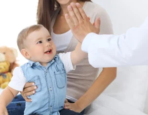PHADIATOP INFANTIL