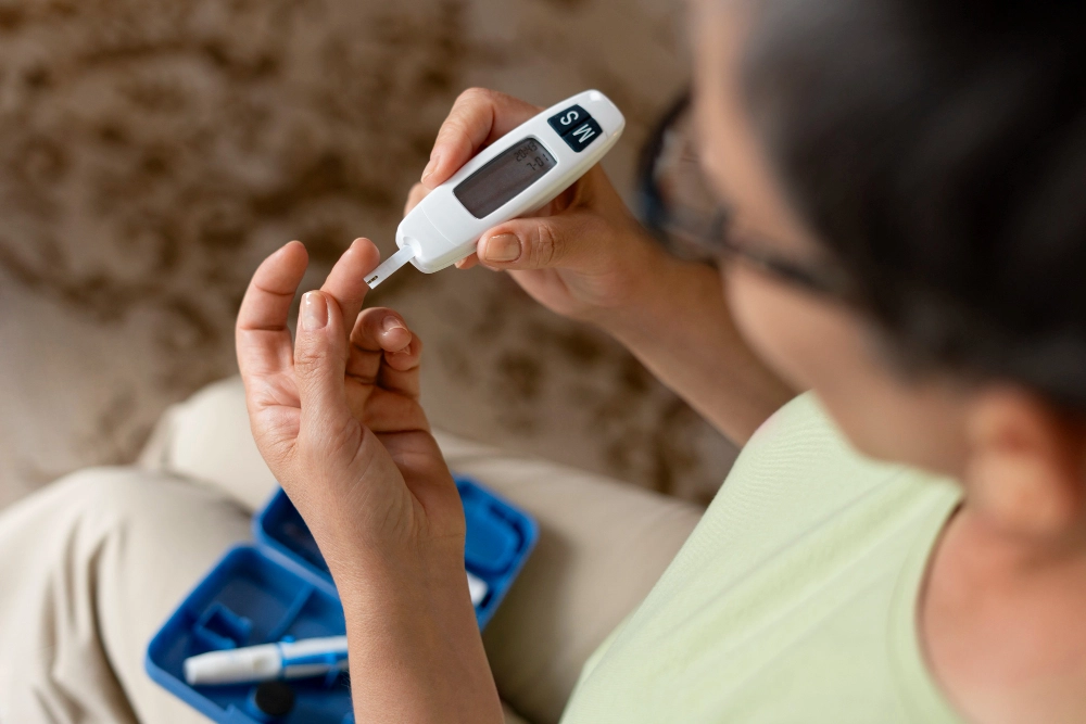 Seccion diabetes3