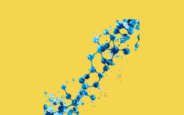 Biologia molecular