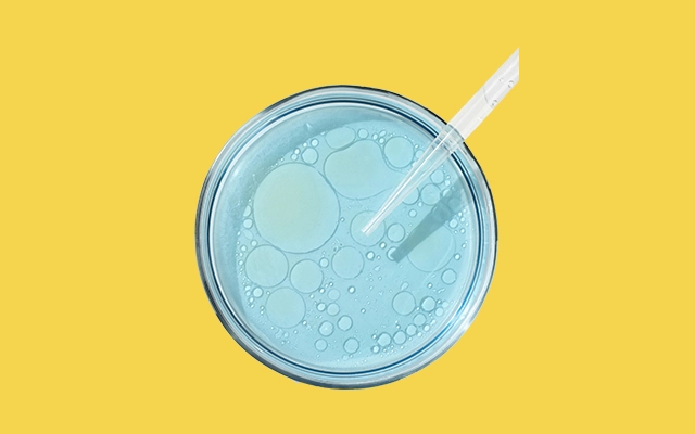 Microbiologia