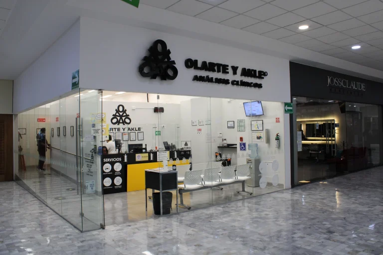 galeria-bosques1