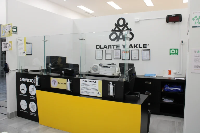 galeria-bosques3