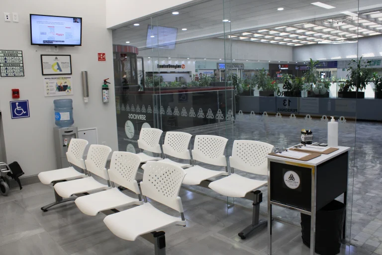 galeria-bosques4