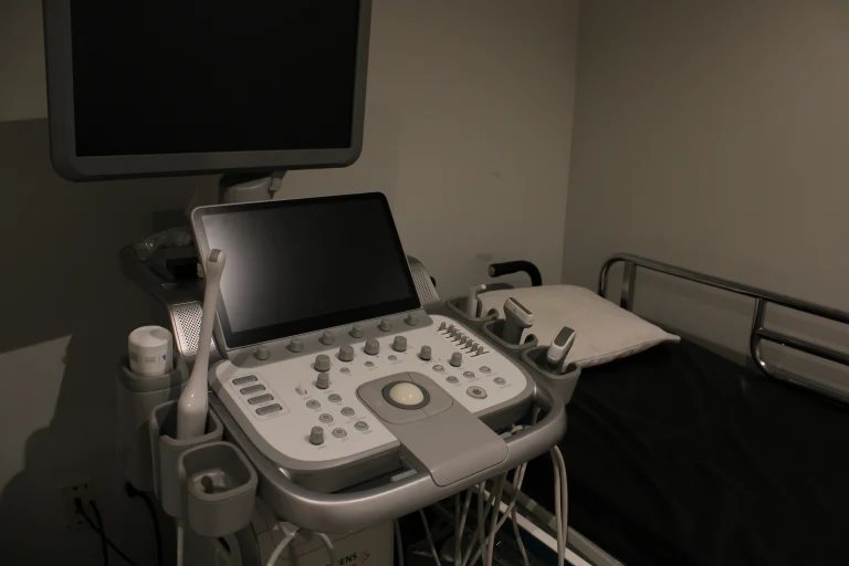 galeria-bosques6