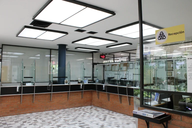 galeria-central2