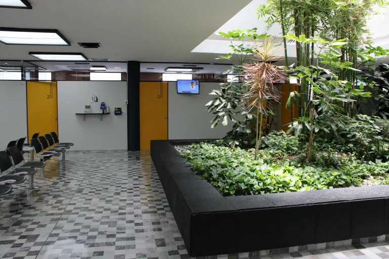galeria-central3