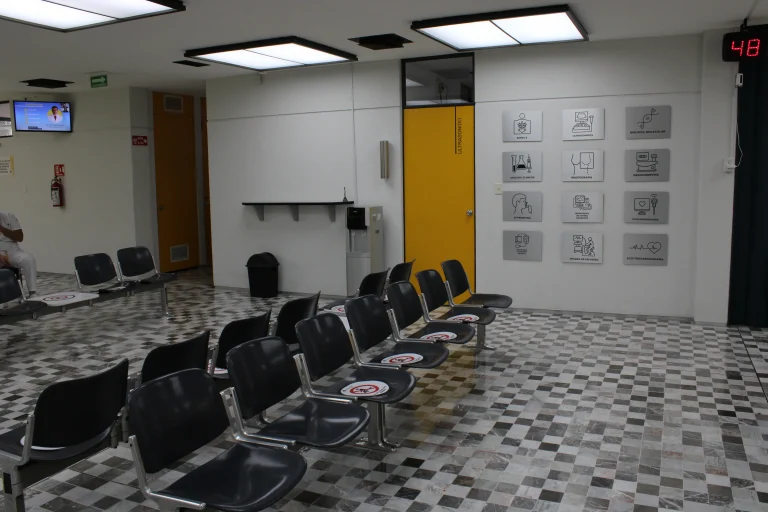 galeria-central4