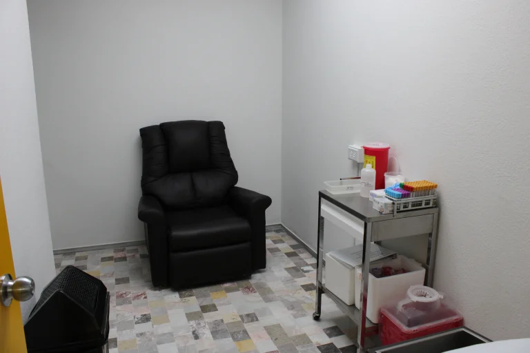galeria-central6