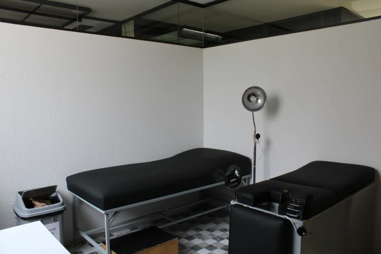 galeria-central7