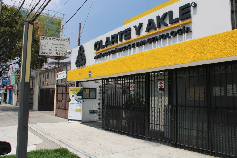 galeria-coapa1