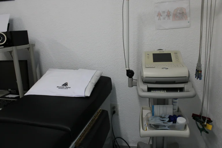 galeria-coapa10