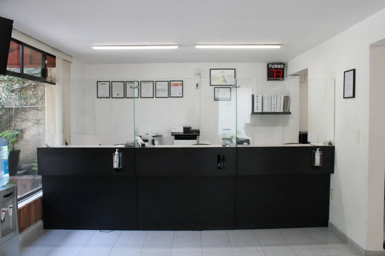 galeria-coapa3