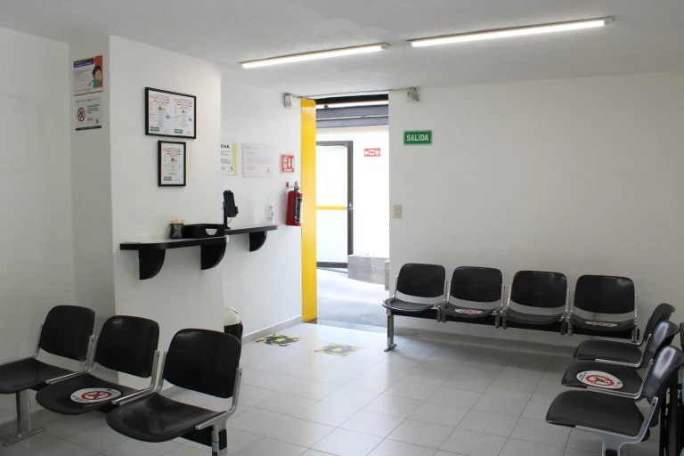 galeria-coapa4