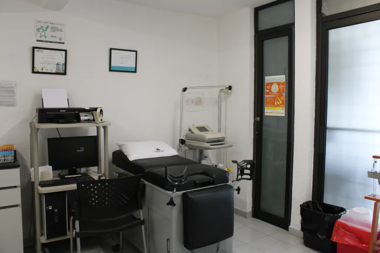 galeria-coapa5