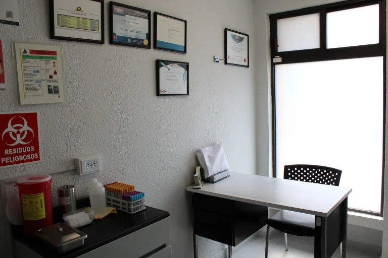 galeria-coapa7