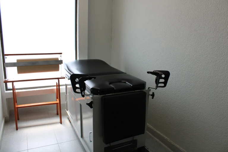 galeria-coapa8
