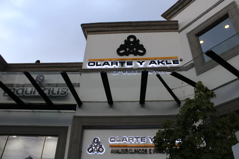 galeria-coyoacan1
