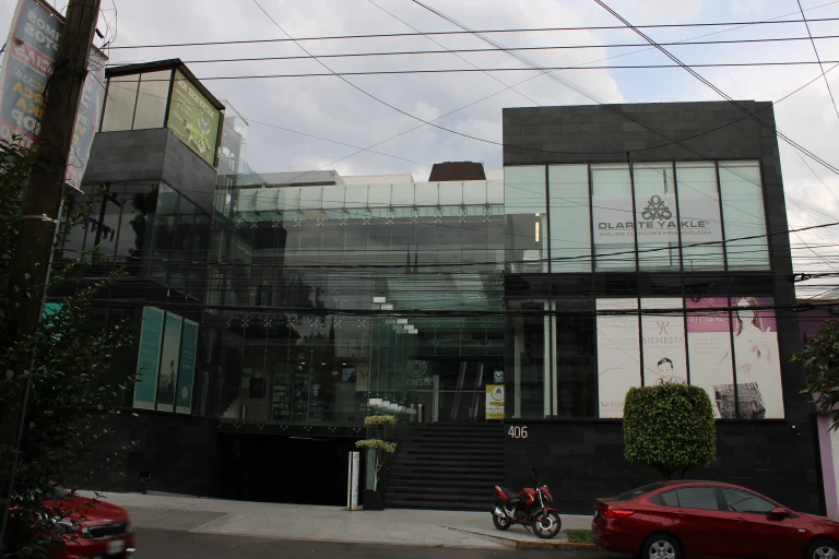 galeria-del-valle