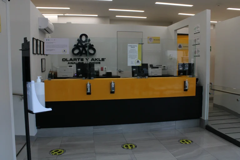 galeria-del-valle1