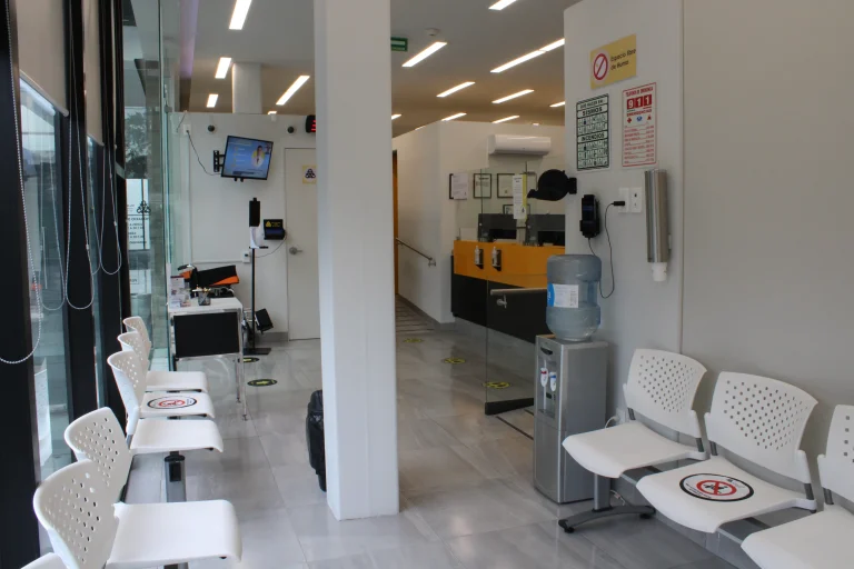 galeria-del-valle2