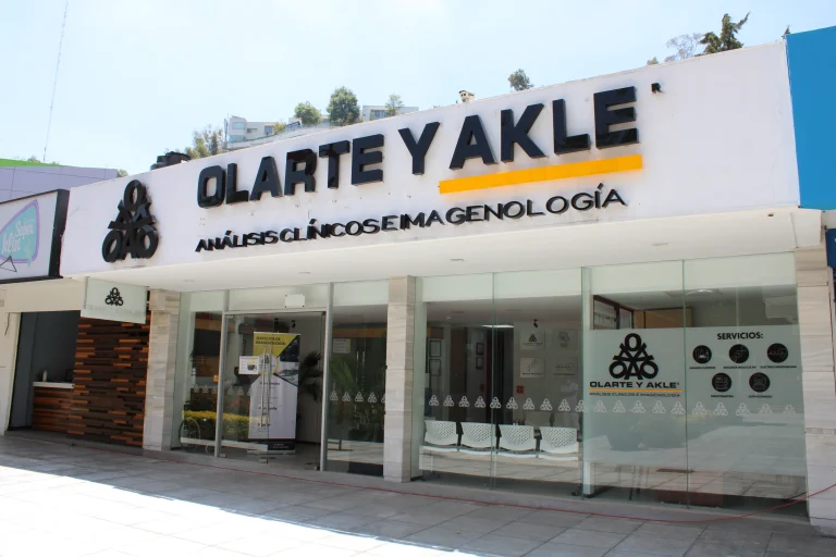 galeria-herradura1