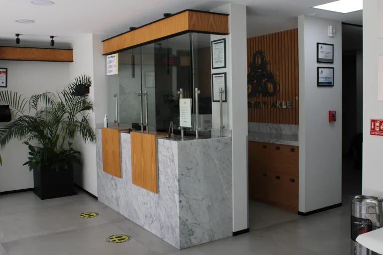 galeria-herradura2
