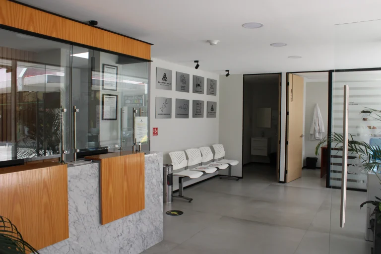 galeria-herradura3