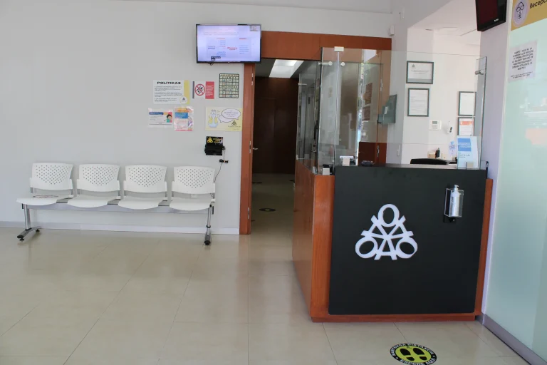 galeria-interlomas2