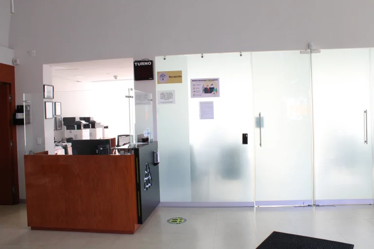 galeria-interlomas7