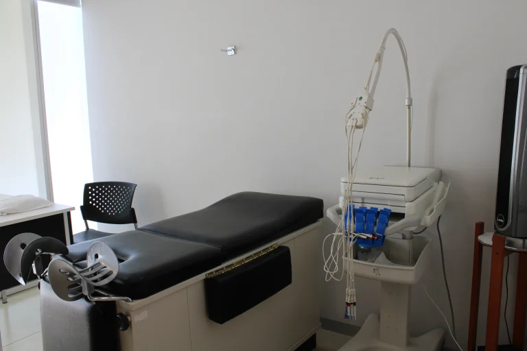 galeria-interlomas9