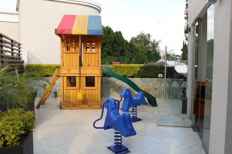 galeria-jolie16