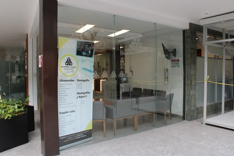 galeria-jolie2