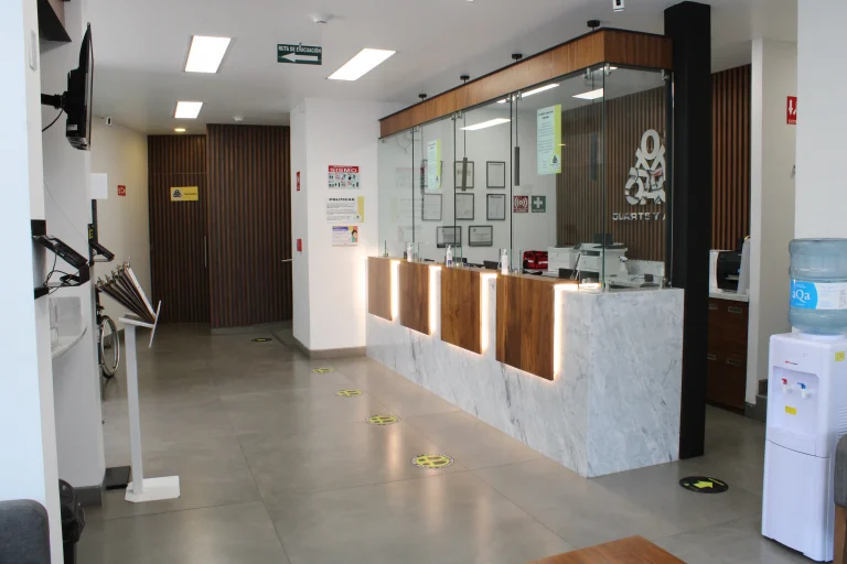 galeria-jolie3