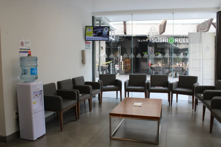 galeria-jolie4