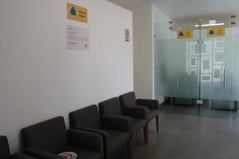galeria-jolie5