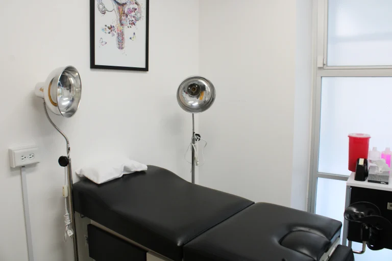 galeria-jolie7