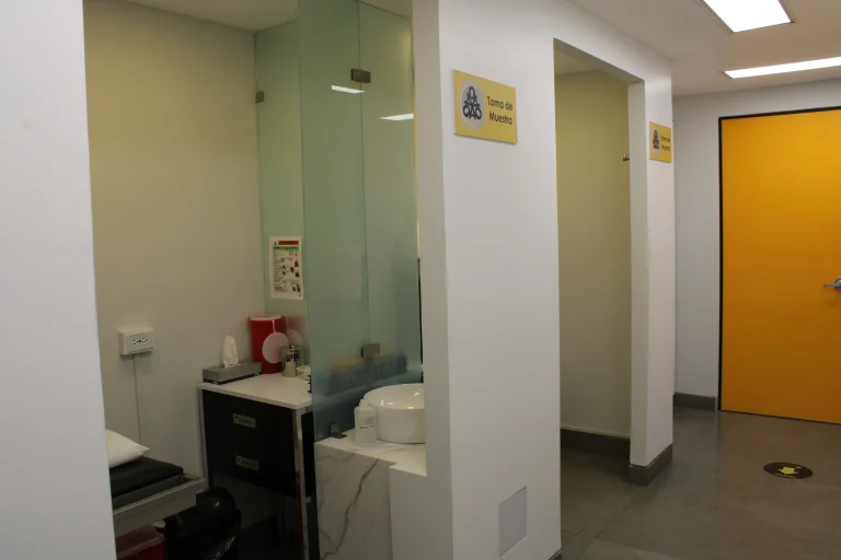 galeria-jolie8