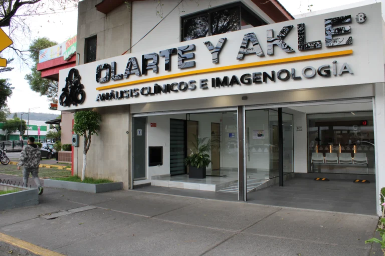 galeria-lindavista1