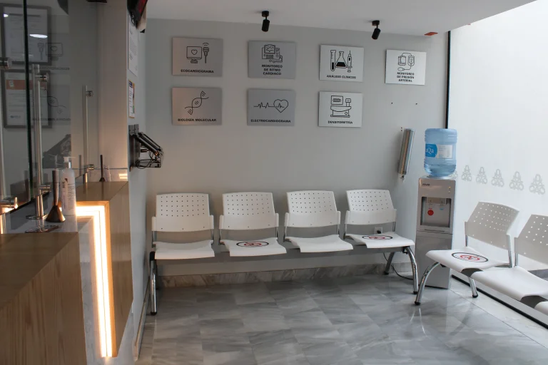 galeria-lindavista3