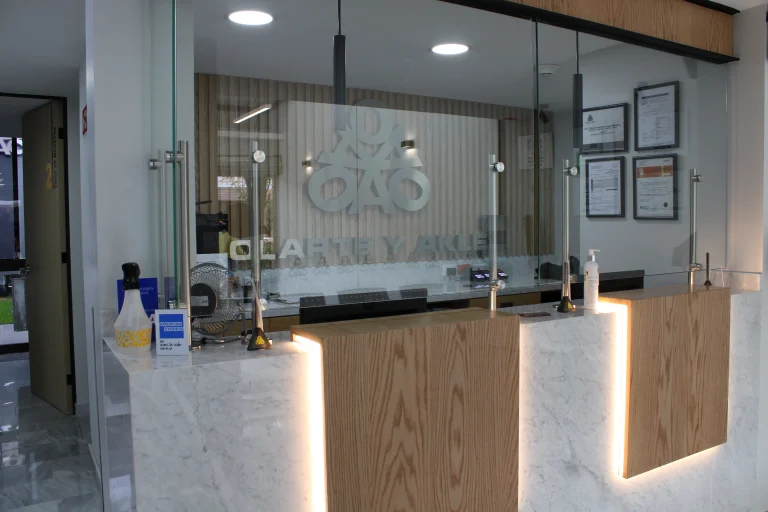galeria-lindavista4