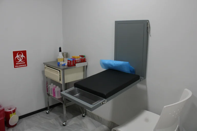 galeria-lindavista5