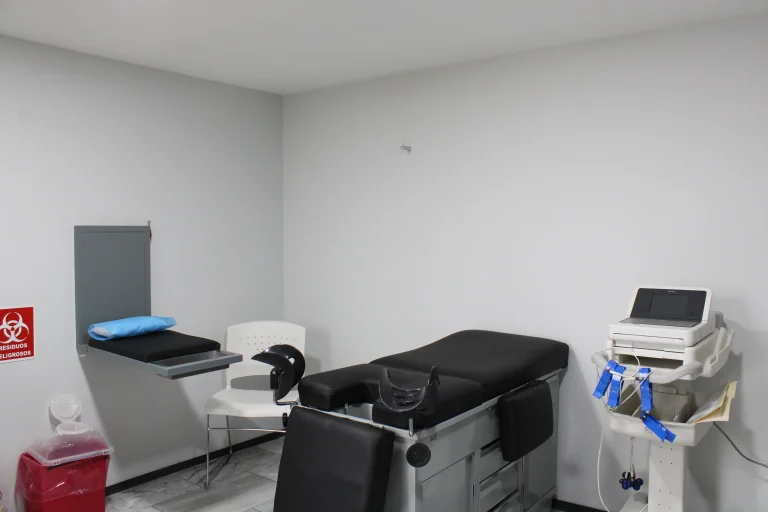 galeria-lindavista6