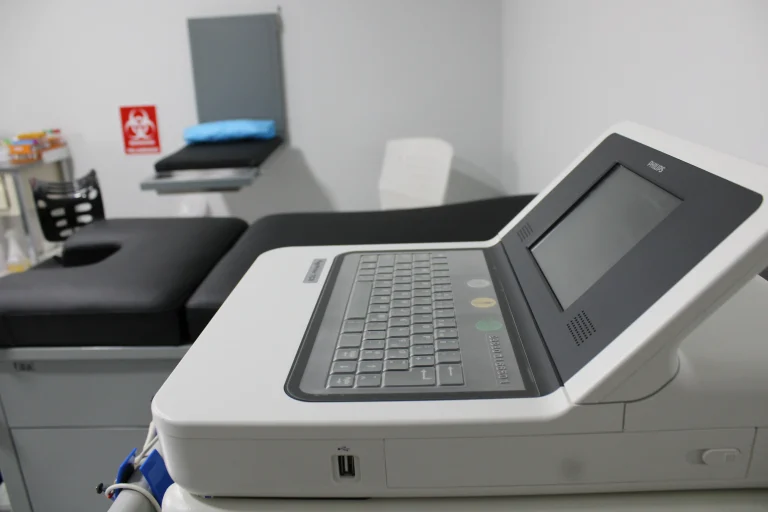 galeria-lindavista7