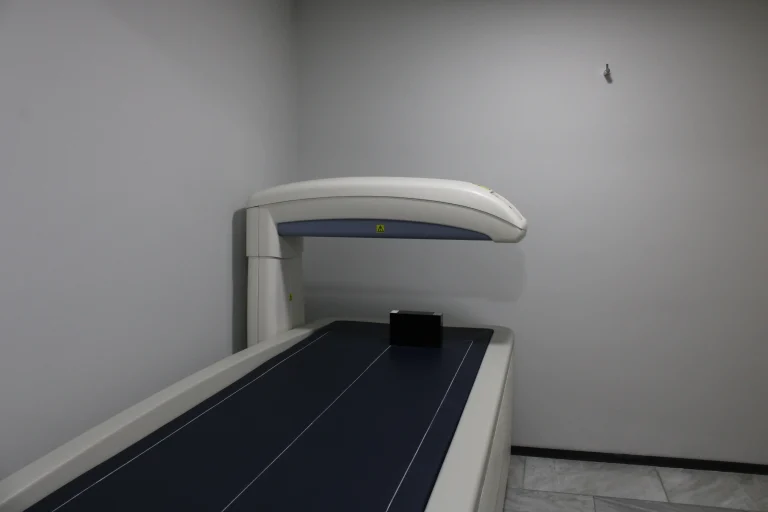 galeria-lindavista9
