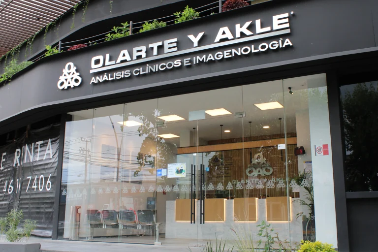galeria-metepec1