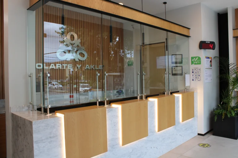 galeria-metepec2