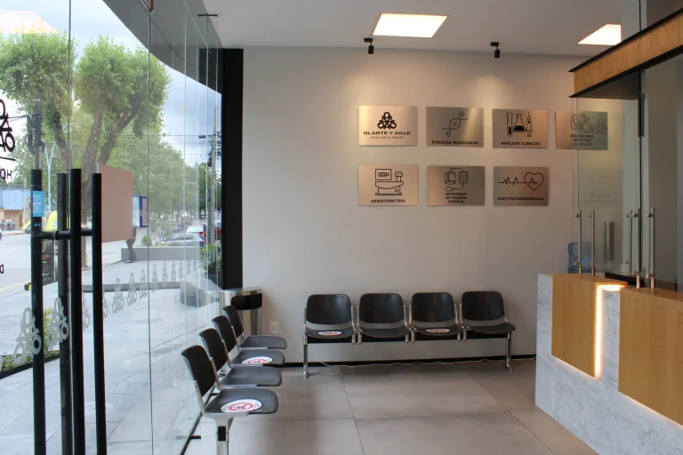 galeria-metepec3